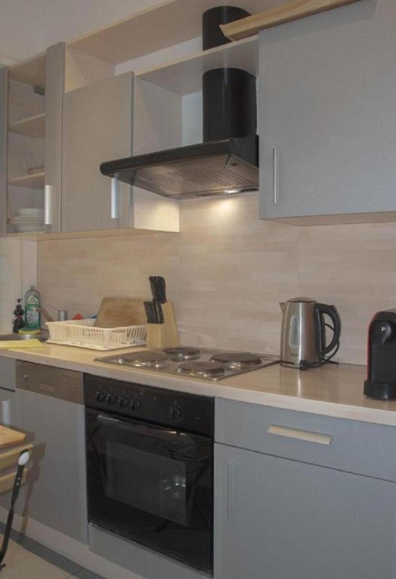 Wonderful Two Bedroom Apartment Wien Eksteriør billede